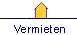 Appartment Ferienhaus