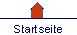 Ferienhaus Ferienwohnung