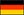 deutsch