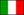 italiano